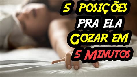 Sexo em posições diferentes Massagem sexual Foz do Douro